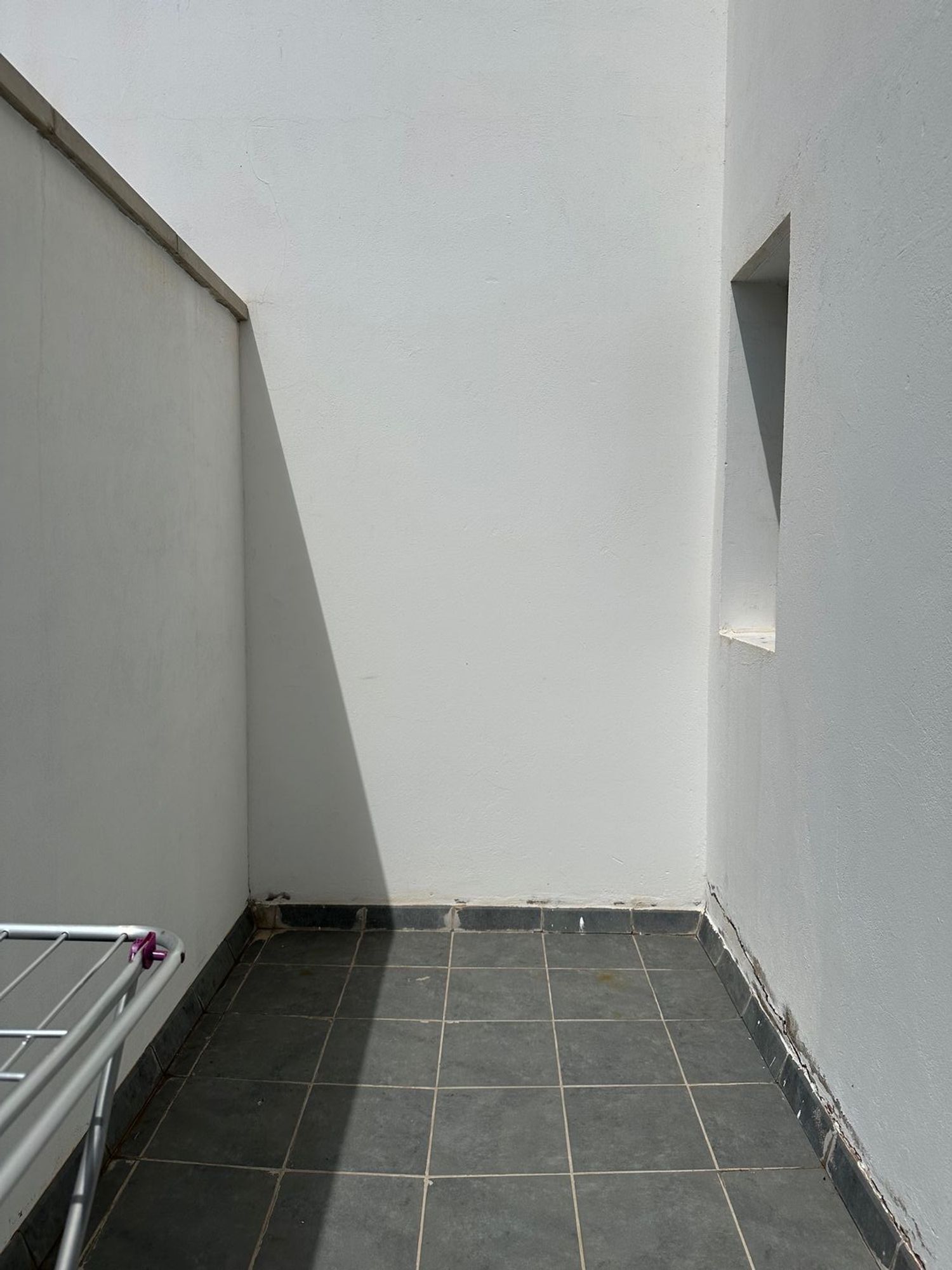 Pisos-Alquiler-Las Palmas de Gran Canaria-1751161-Foto-9