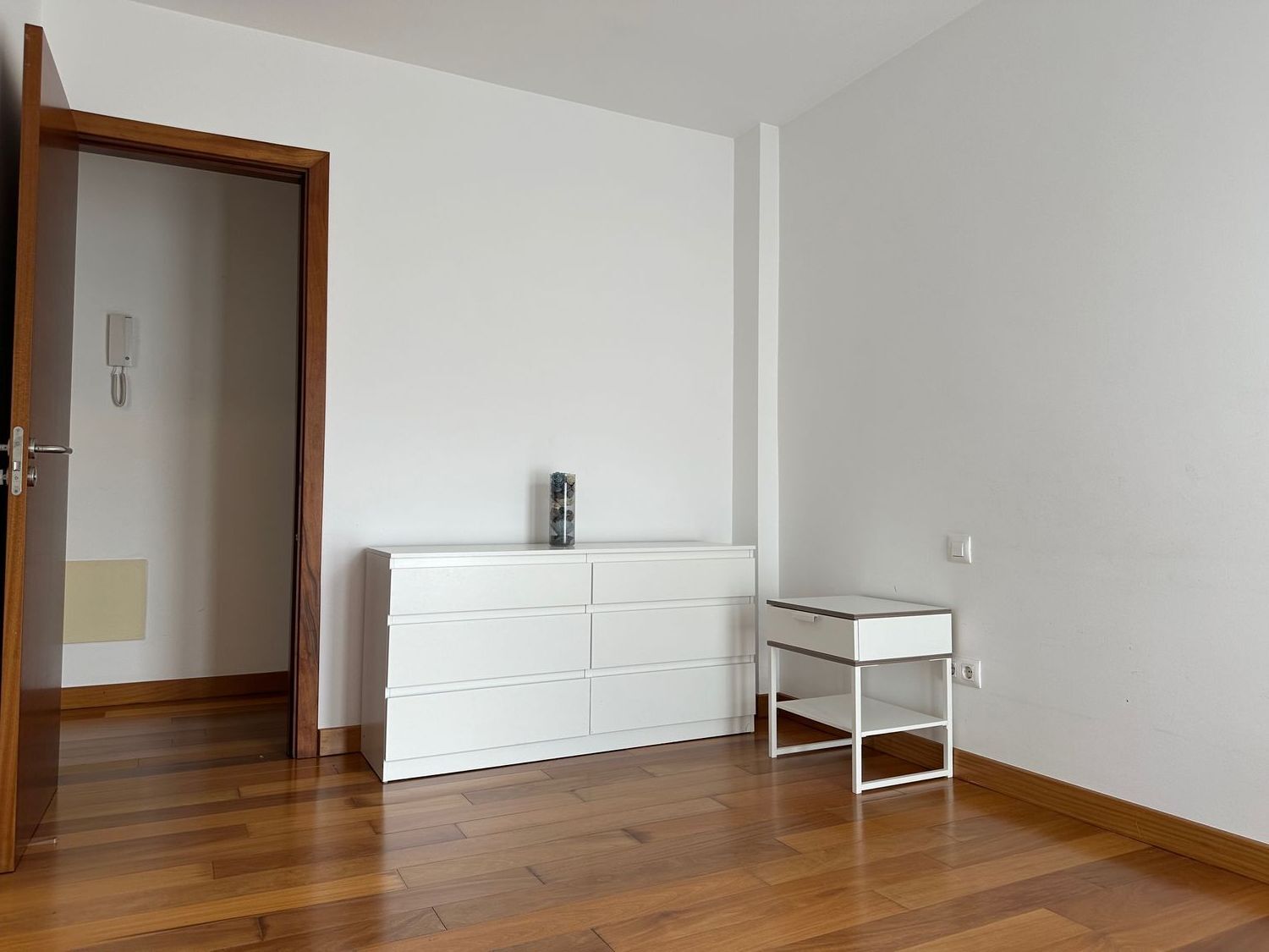 Pisos-Alquiler-Las Palmas de Gran Canaria-1751161-Foto-7