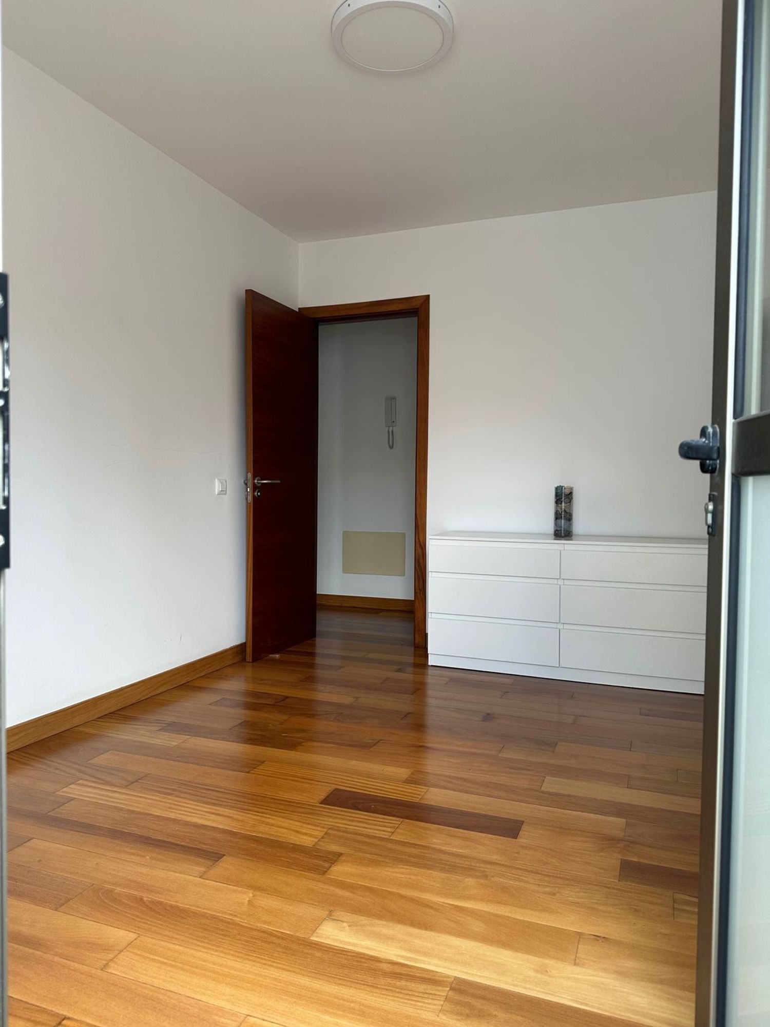 Pisos-Alquiler-Las Palmas de Gran Canaria-1751161-Foto-8