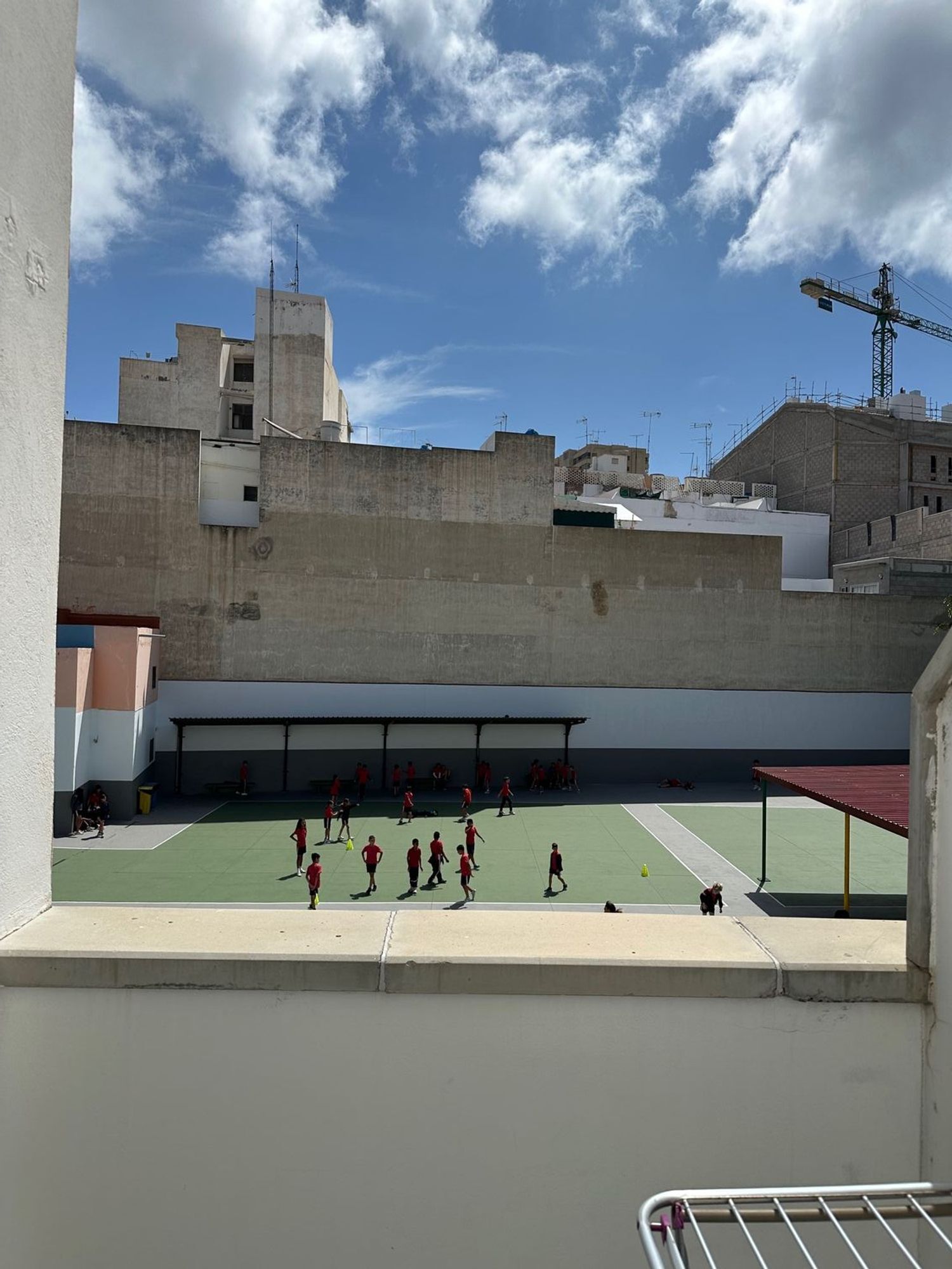 Pisos-Alquiler-Las Palmas de Gran Canaria-1751161-Foto-10