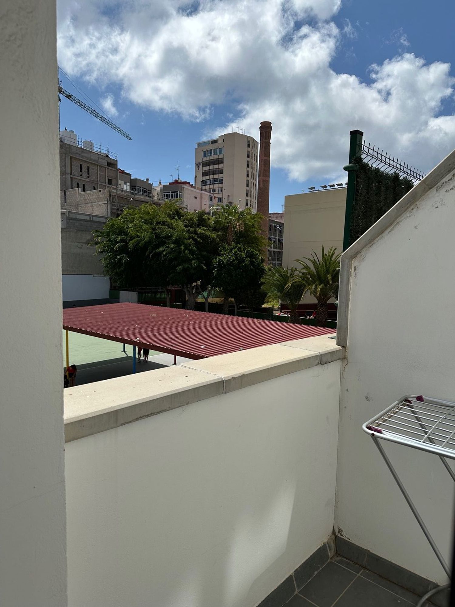 Pisos-Alquiler-Las Palmas de Gran Canaria-1751161-Foto-11