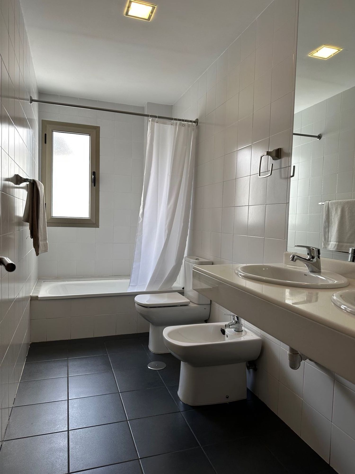 Pisos-Alquiler-Las Palmas de Gran Canaria-1751161-Foto-13