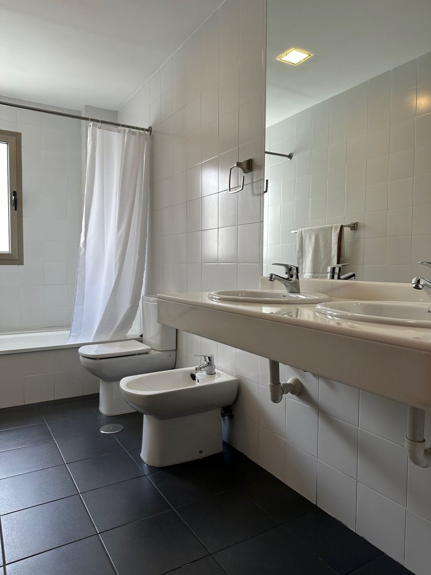 Pisos-Alquiler-Las Palmas de Gran Canaria-1751161-Foto-12