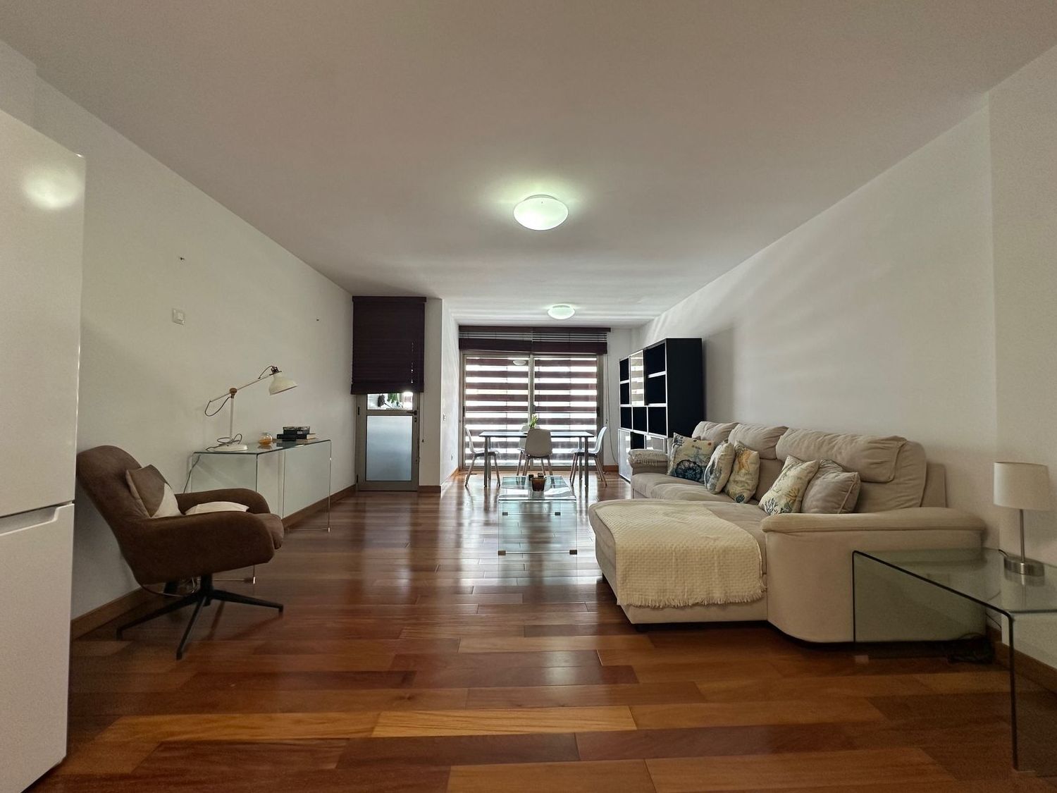 Pisos-Alquiler-Las Palmas de Gran Canaria-1751161-Foto-16