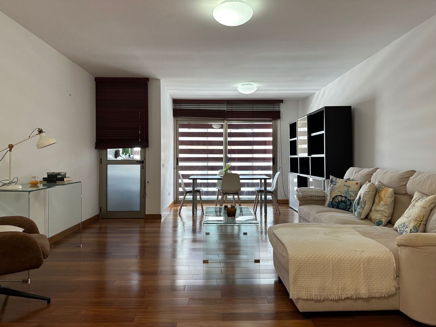 Pisos-Alquiler-Las Palmas de Gran Canaria-1751161-Foto-17