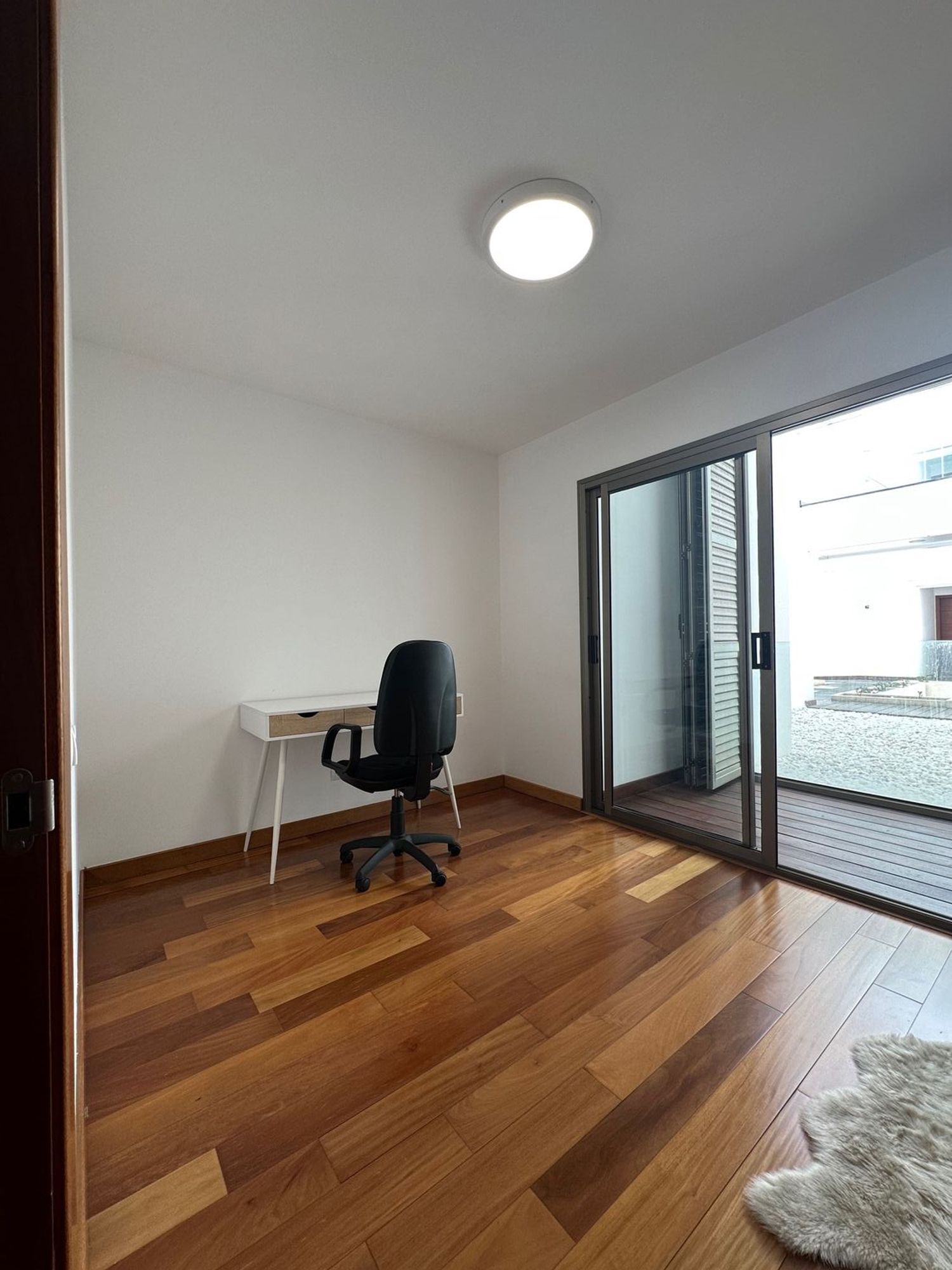 Pisos-Alquiler-Las Palmas de Gran Canaria-1751161-Foto-20