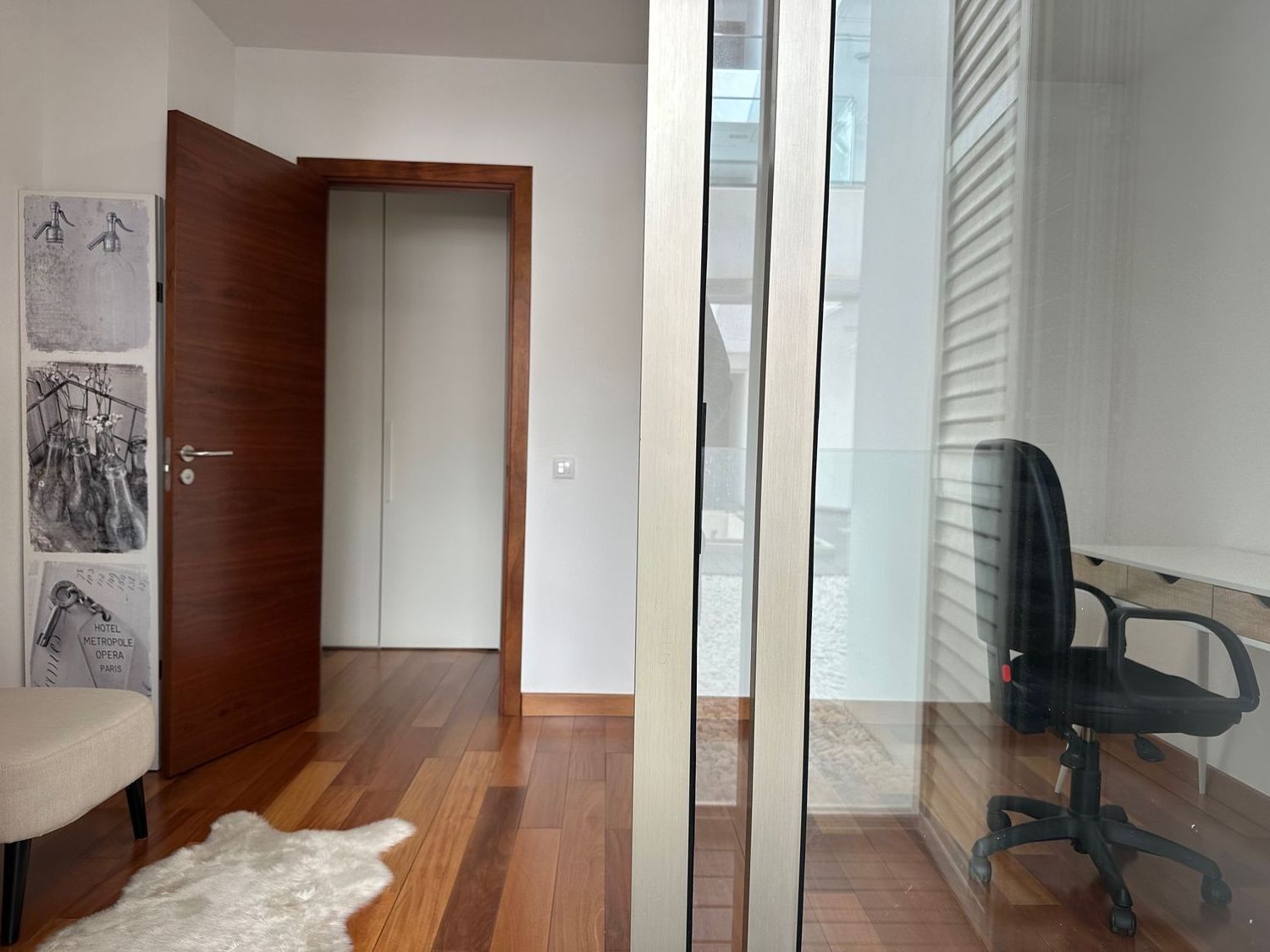 Pisos-Alquiler-Las Palmas de Gran Canaria-1751161-Foto-23
