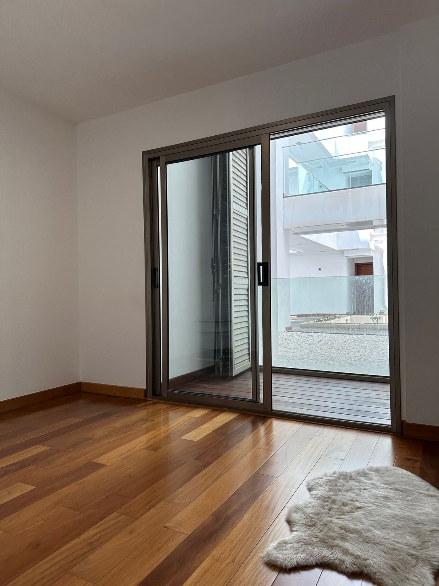 Pisos-Alquiler-Las Palmas de Gran Canaria-1751161-Foto-24