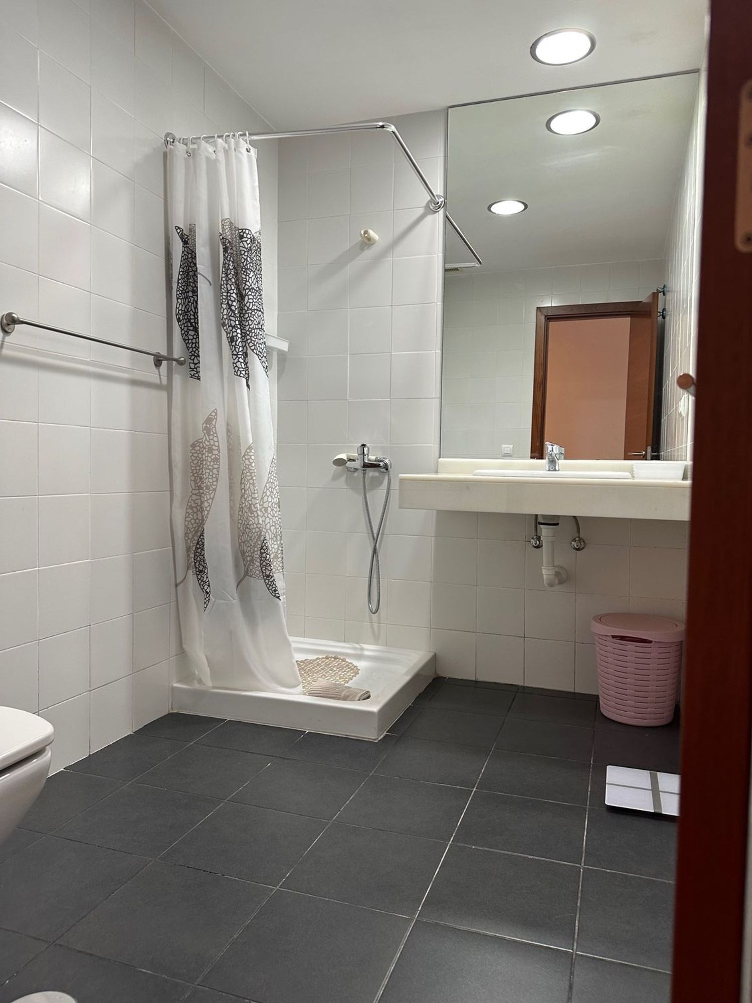 Pisos-Alquiler-Las Palmas de Gran Canaria-1751161-Foto-25