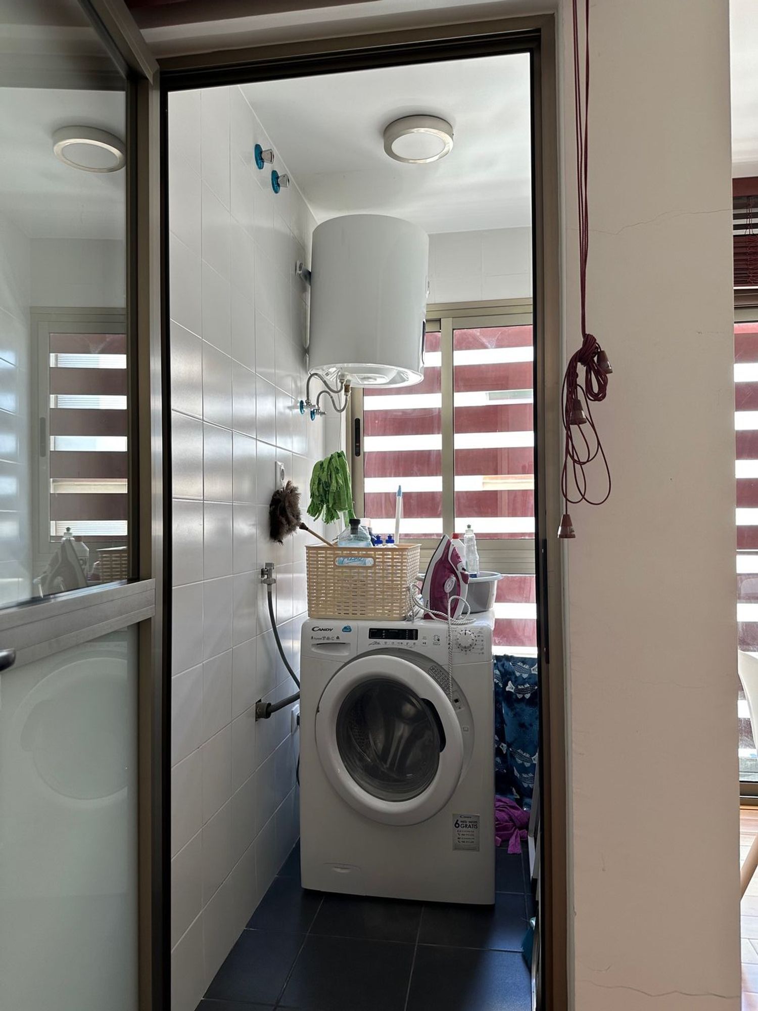 Pisos-Alquiler-Las Palmas de Gran Canaria-1751161-Foto-26