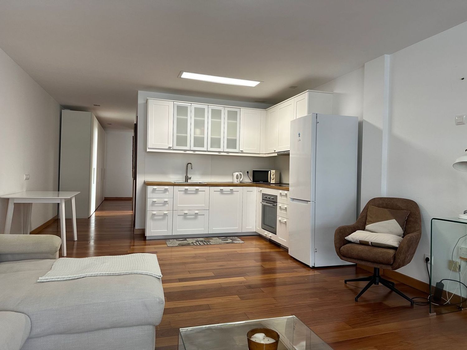 Pisos-Alquiler-Las Palmas de Gran Canaria-1751161-Foto-27