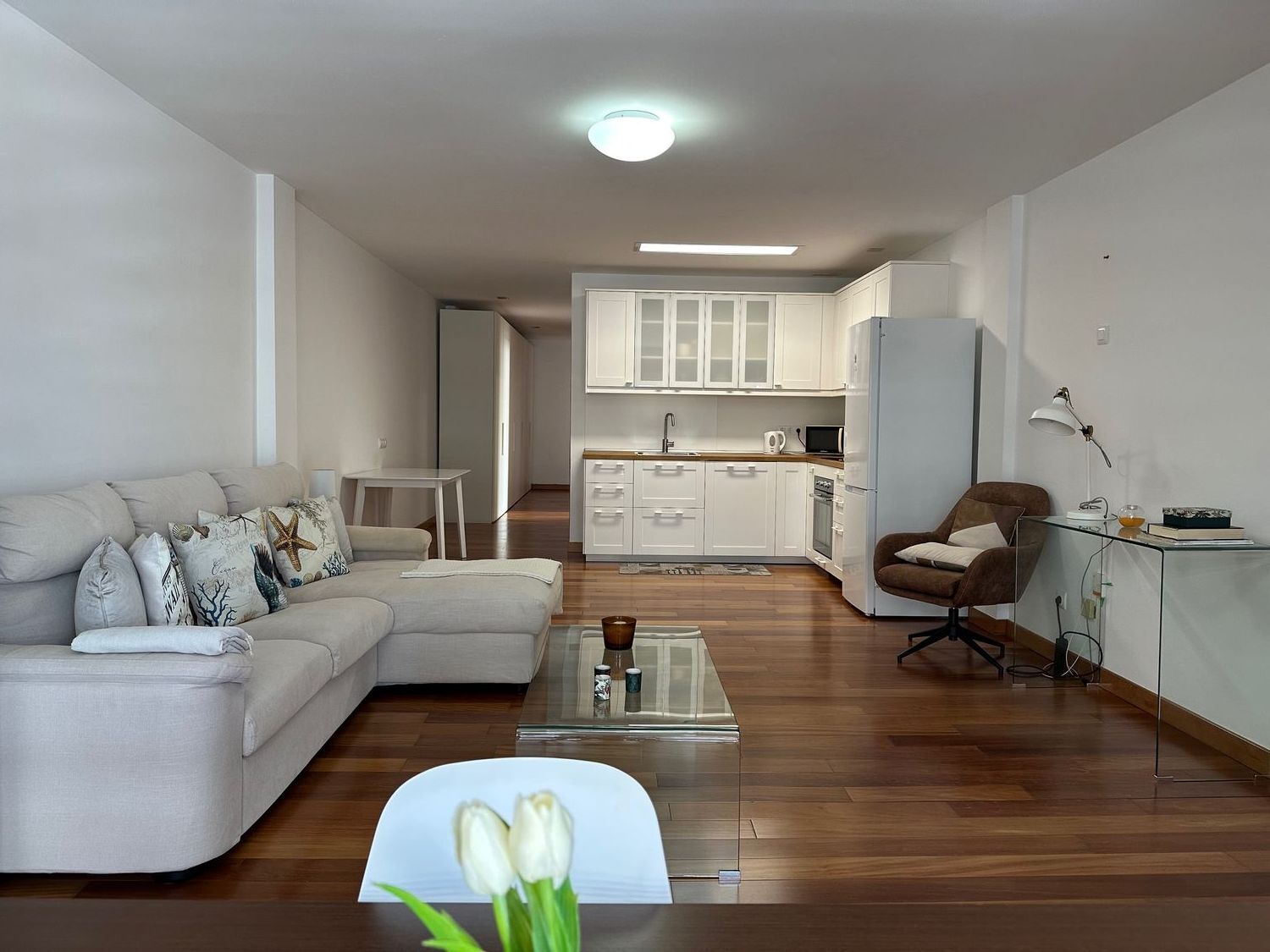 Pisos-Alquiler-Las Palmas de Gran Canaria-1751161-Foto-29