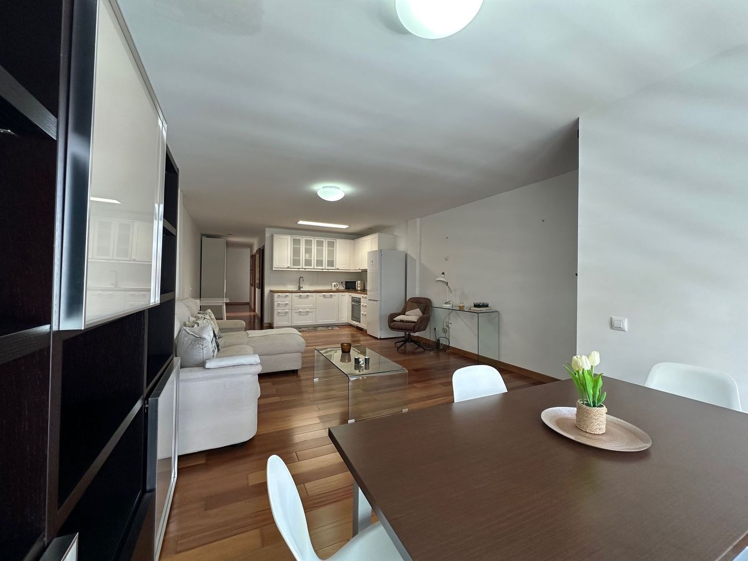 Pisos-Alquiler-Las Palmas de Gran Canaria-1751161-Foto-31