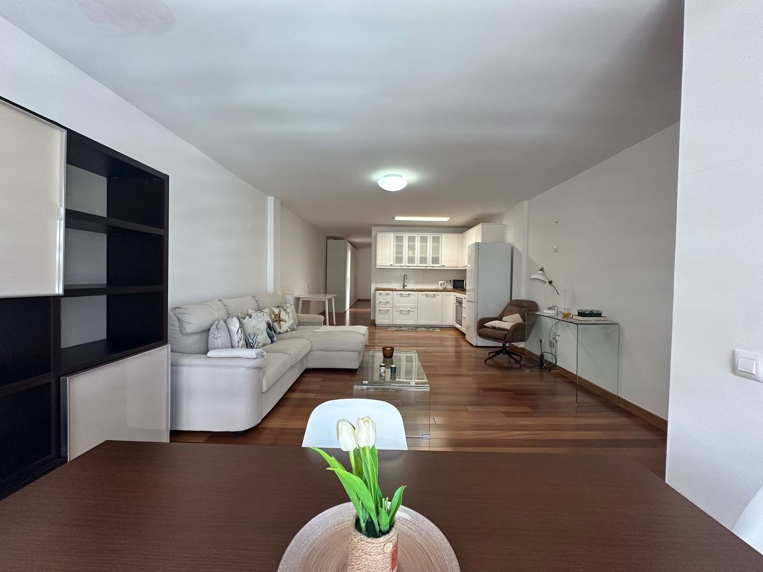 Pisos-Alquiler-Las Palmas de Gran Canaria-1751161-Foto-30