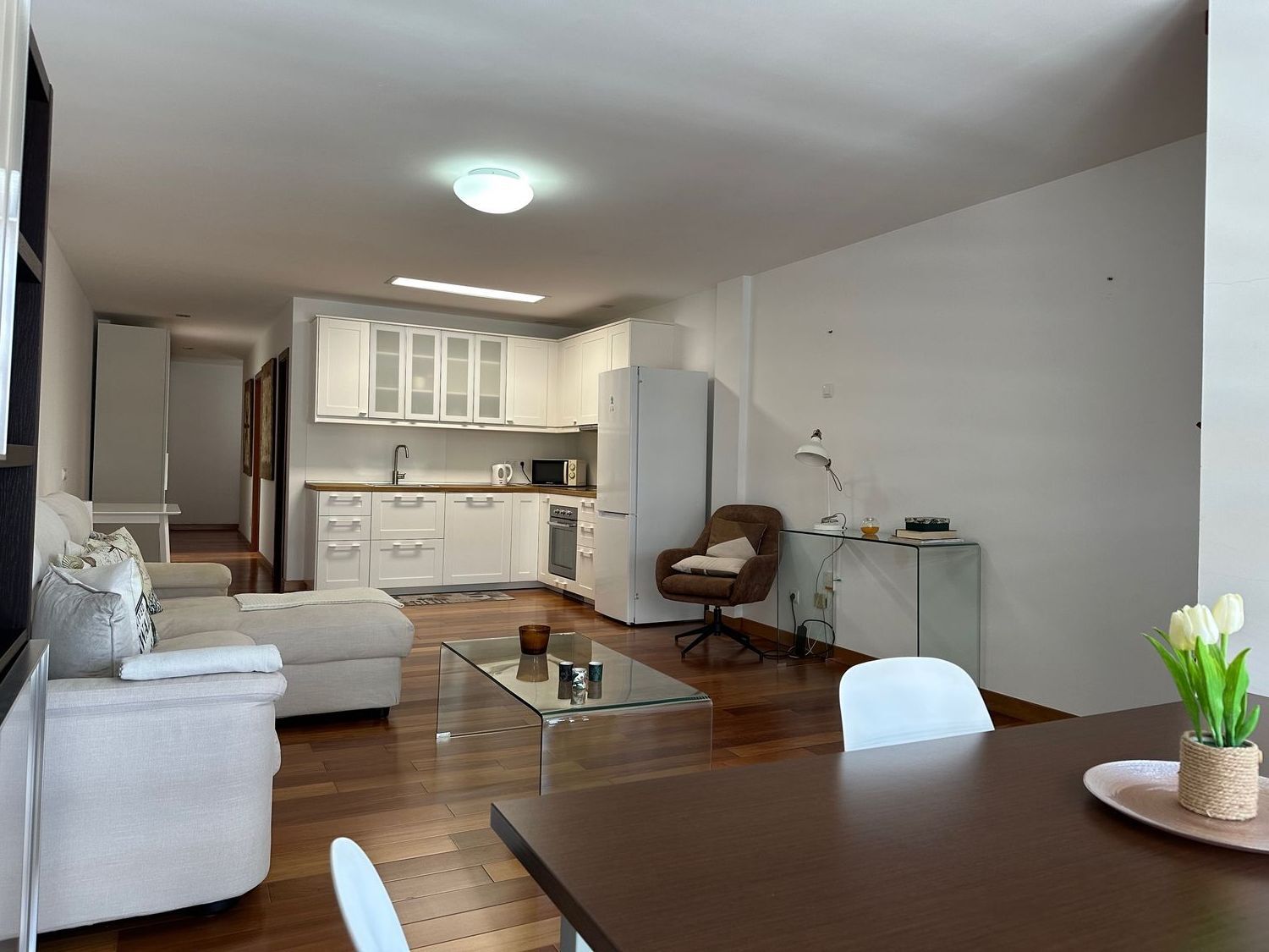 Pisos-Alquiler-Las Palmas de Gran Canaria-1751161-Foto-32