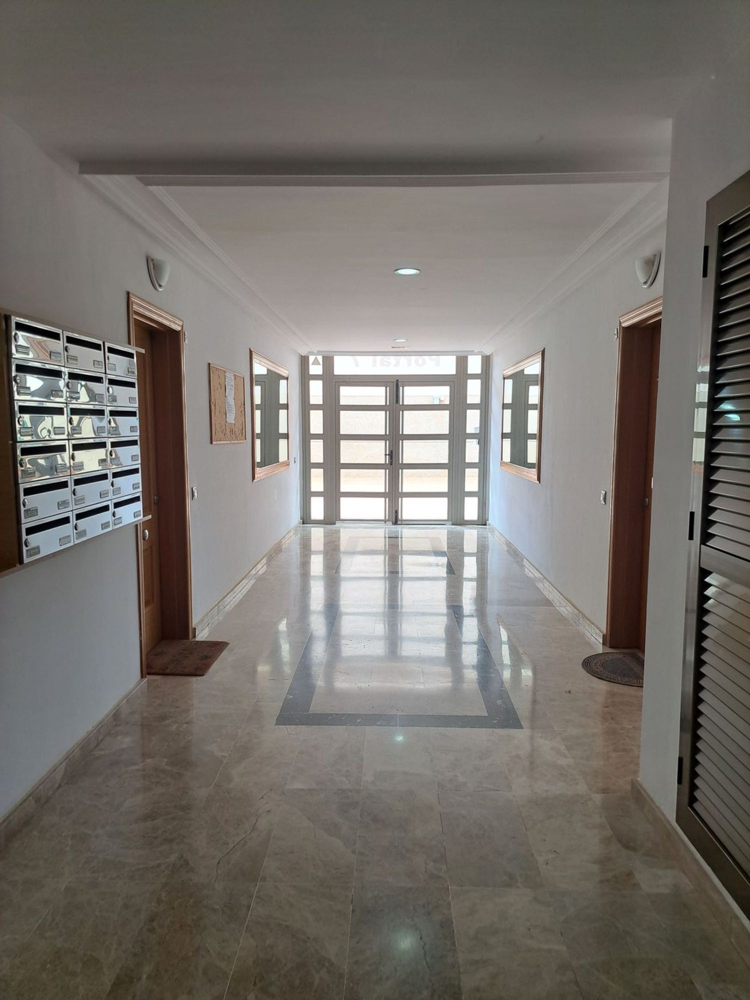 Pisos-Venta-Santa LucÃ­a de Tirajana-1723765-Foto-36