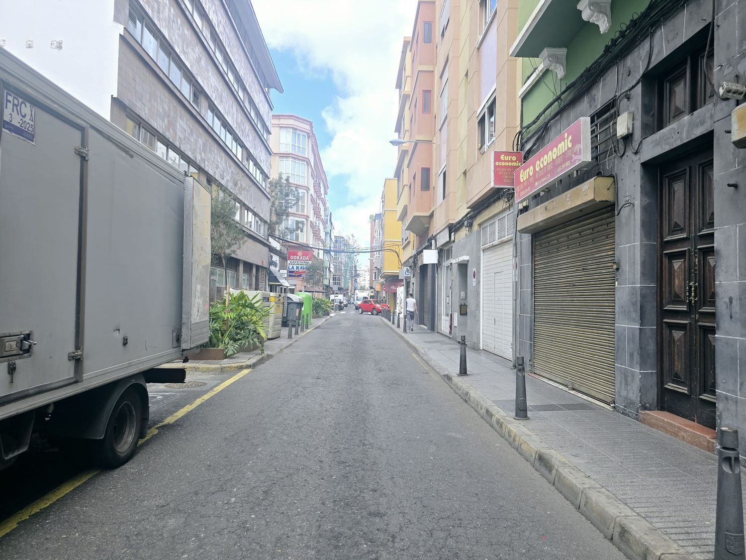 Pisos-Venta-Las Palmas de Gran Canaria-1680492