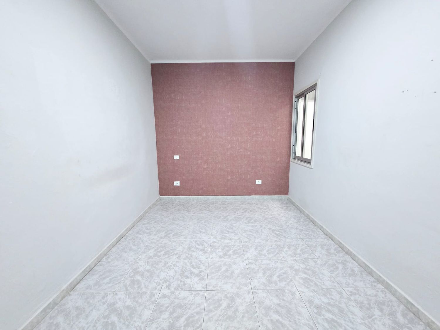 Pisos-Venta-Las Palmas de Gran Canaria-1680492-Foto-3
