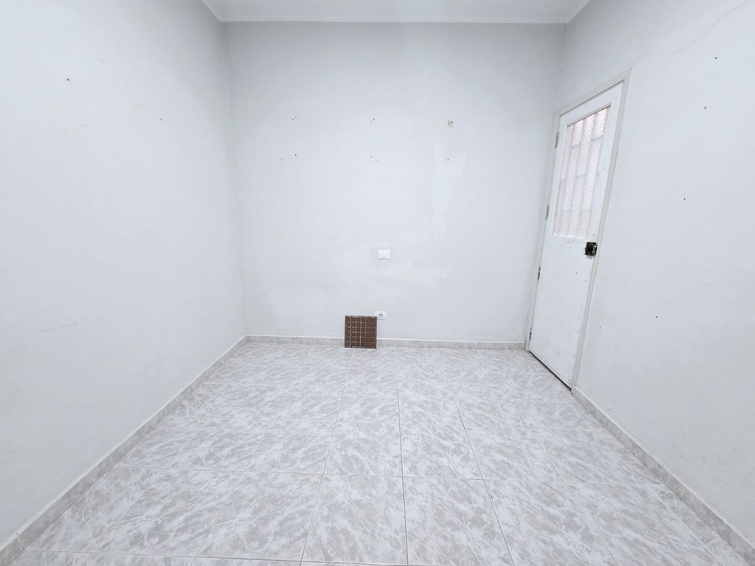 Pisos-Venta-Las Palmas de Gran Canaria-1680492-Foto-4