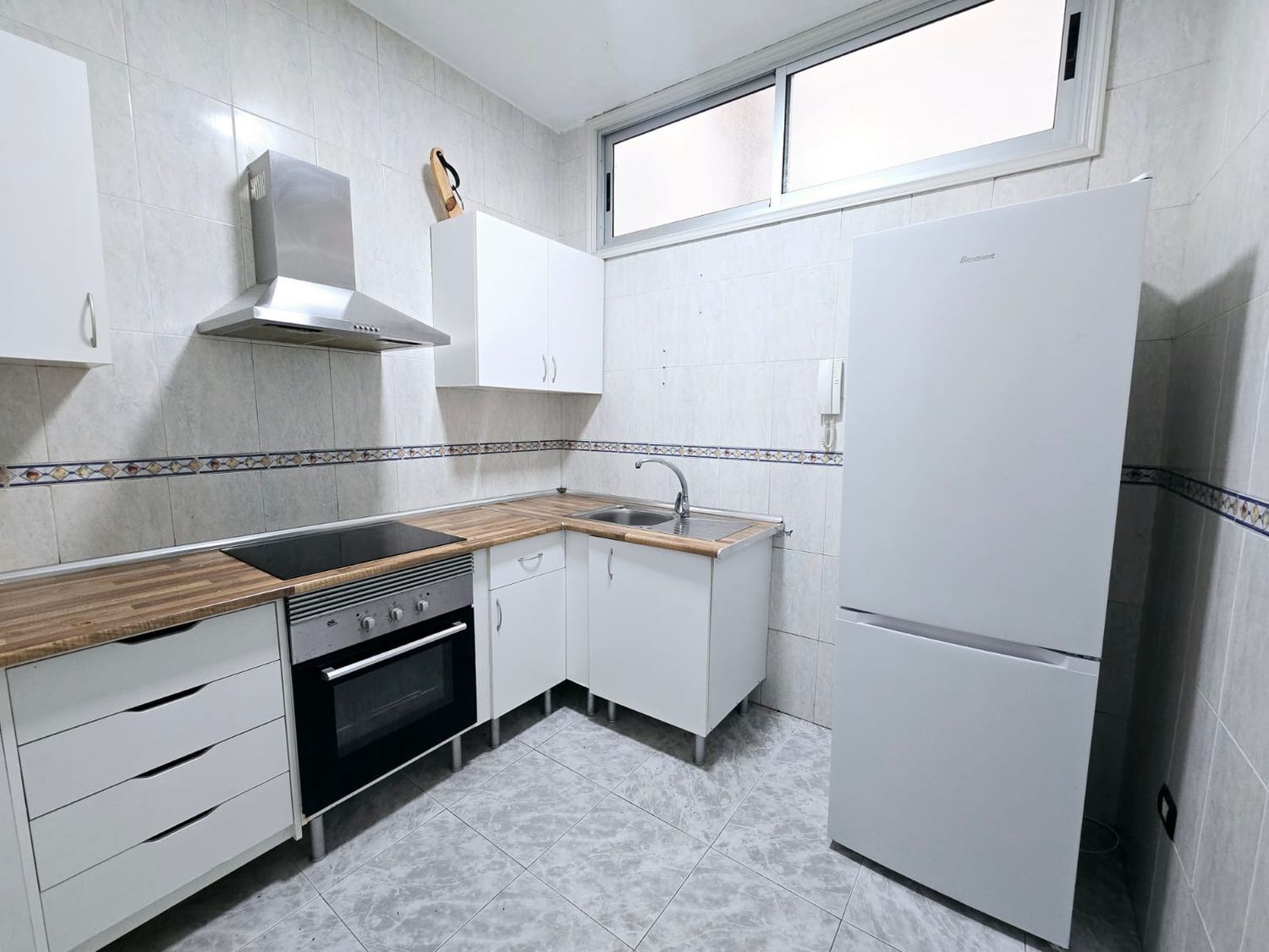 Pisos-Venta-Las Palmas de Gran Canaria-1680492-Foto-5