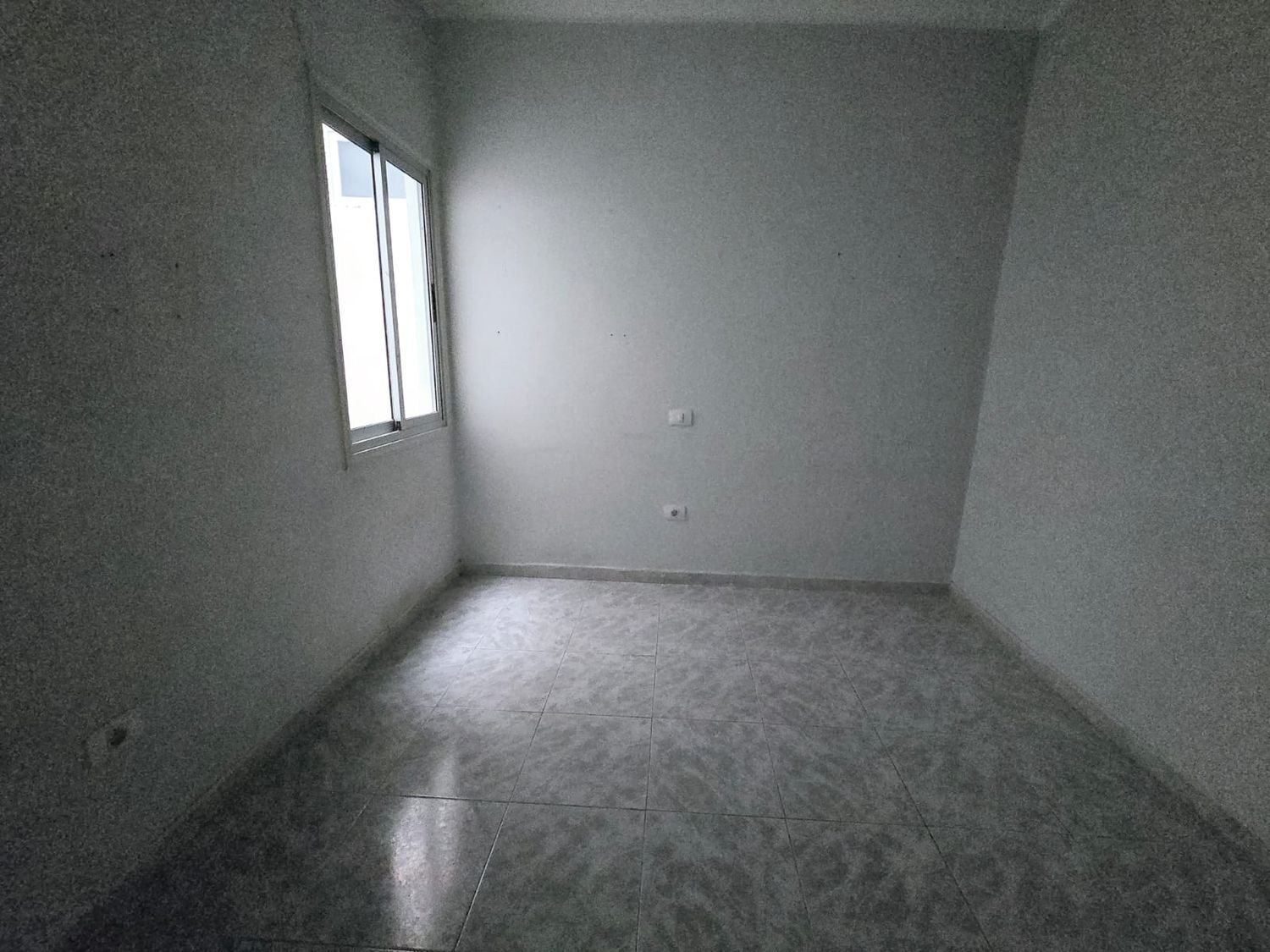 Pisos-Venta-Las Palmas de Gran Canaria-1680492-Foto-6