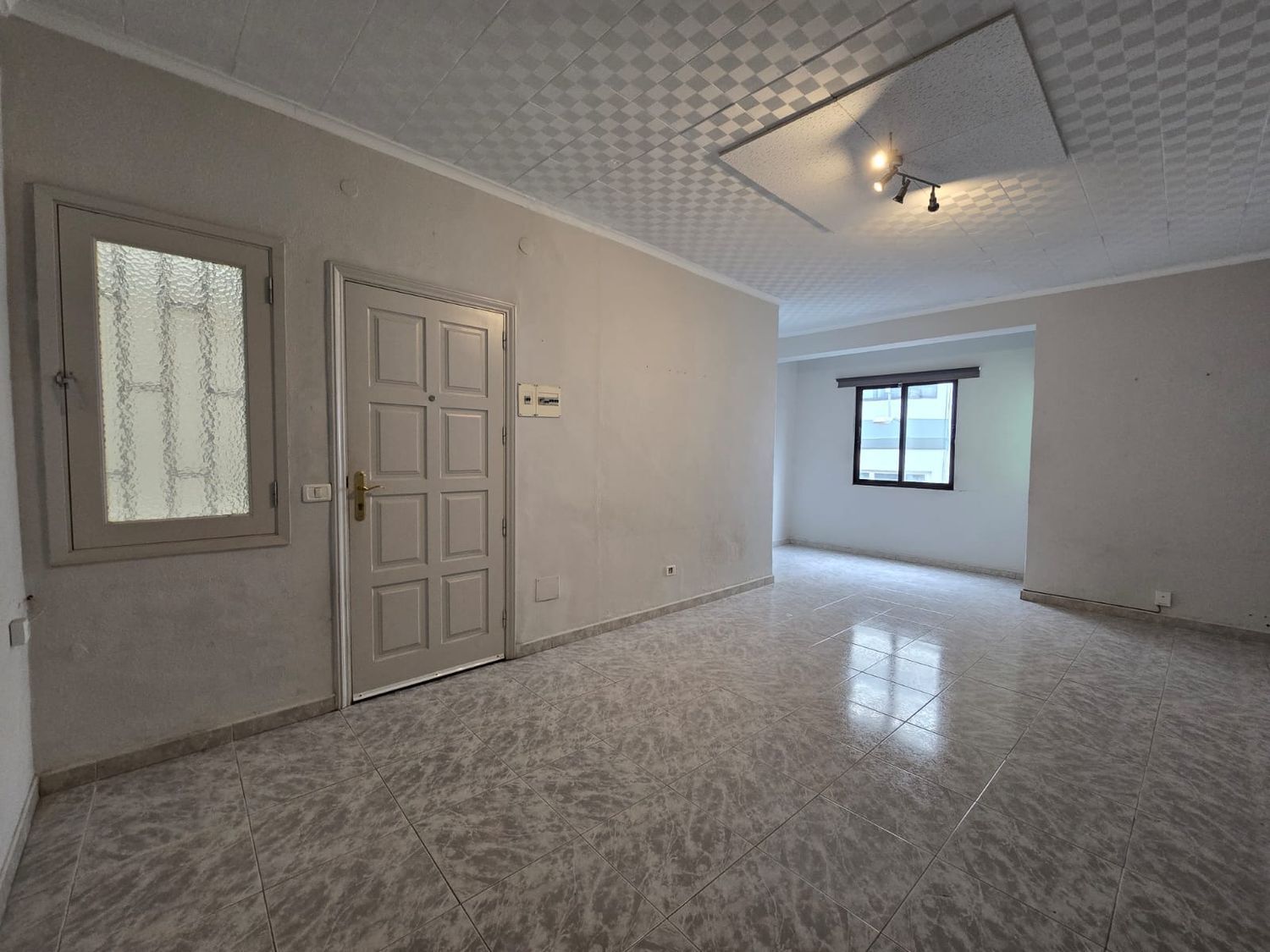 Pisos-Venta-Las Palmas de Gran Canaria-1680492-Foto-7