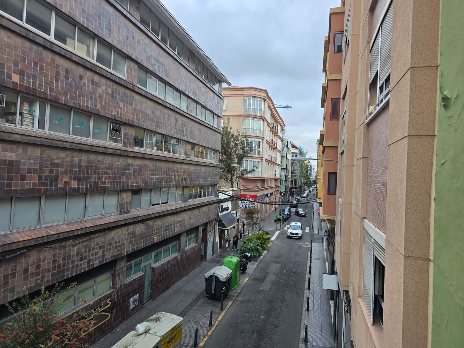 Pisos-Venta-Las Palmas de Gran Canaria-1680492-Foto-8