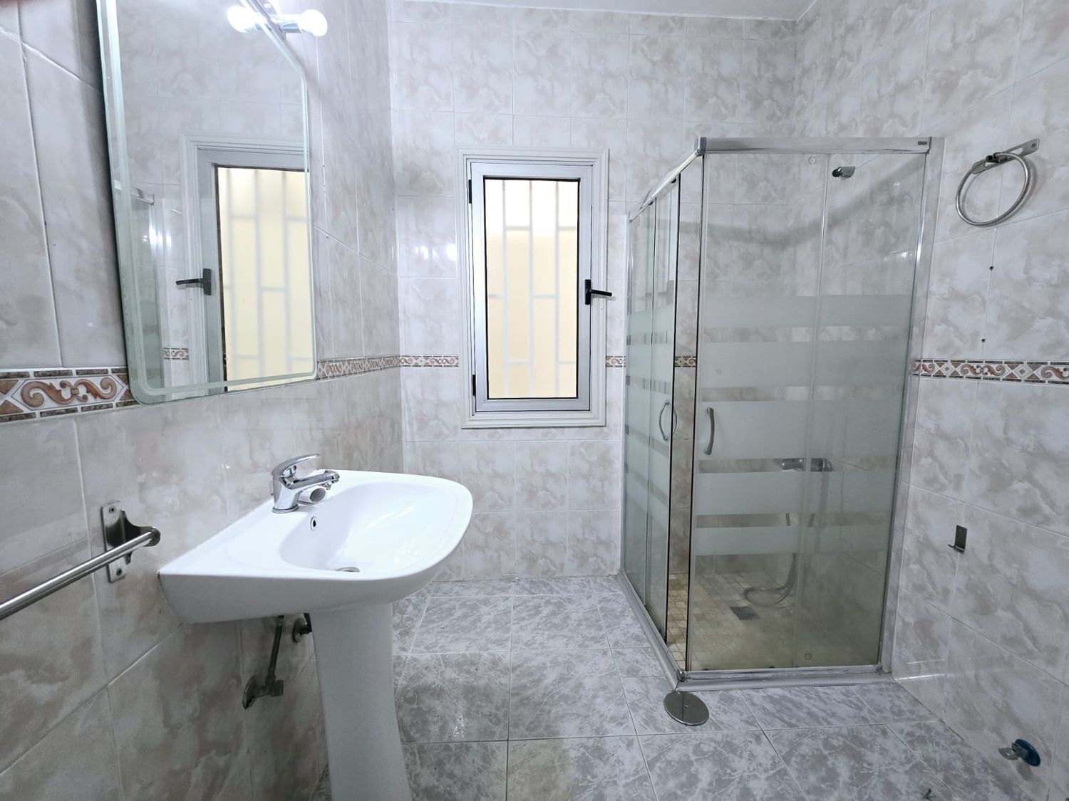 Pisos-Venta-Las Palmas de Gran Canaria-1680492-Foto-9