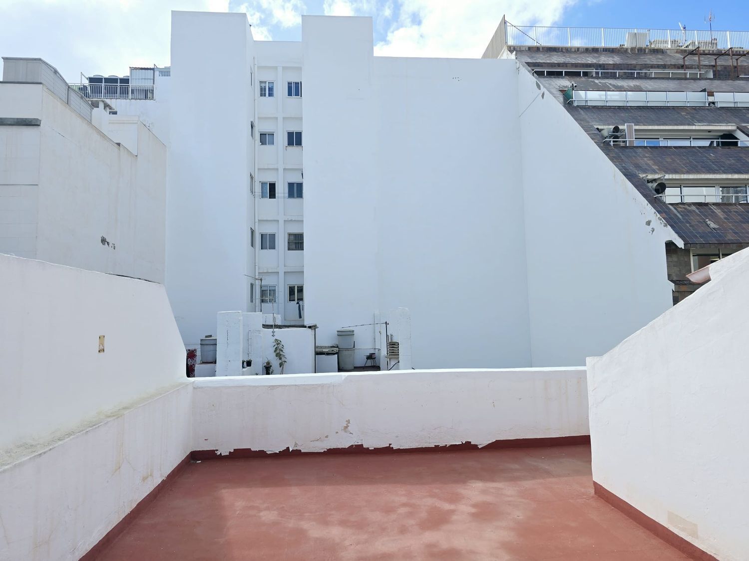 Pisos-Venta-Las Palmas de Gran Canaria-1680492-Foto-13
