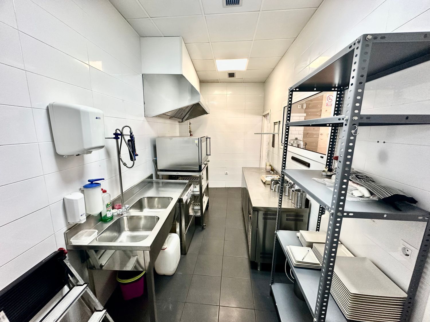 Negocios-Alquiler-Las Palmas de Gran Canaria-1747712-Foto-7