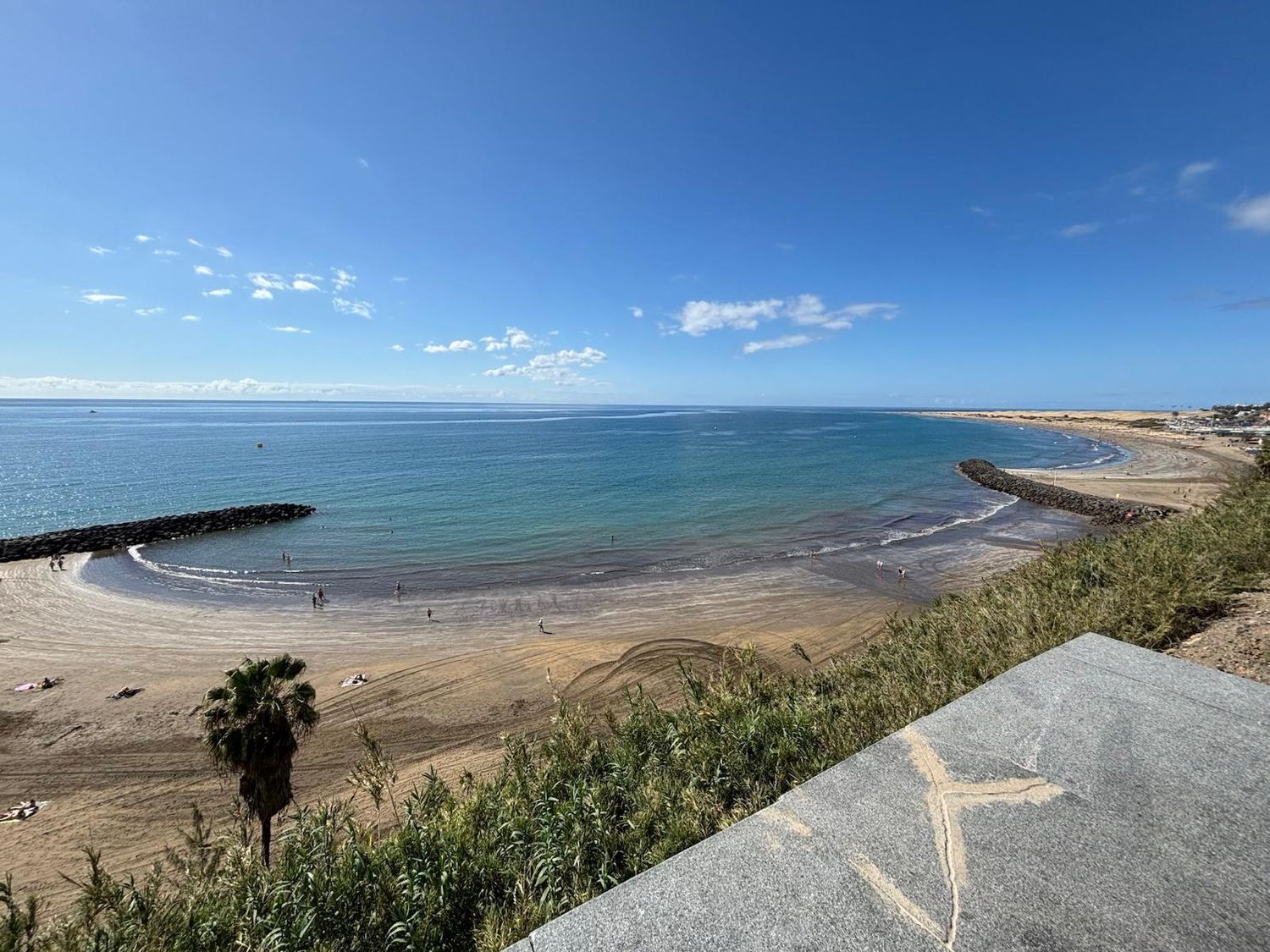 Pisos-Venta-San Bartolomé de Tirajana-1712462-Foto-9