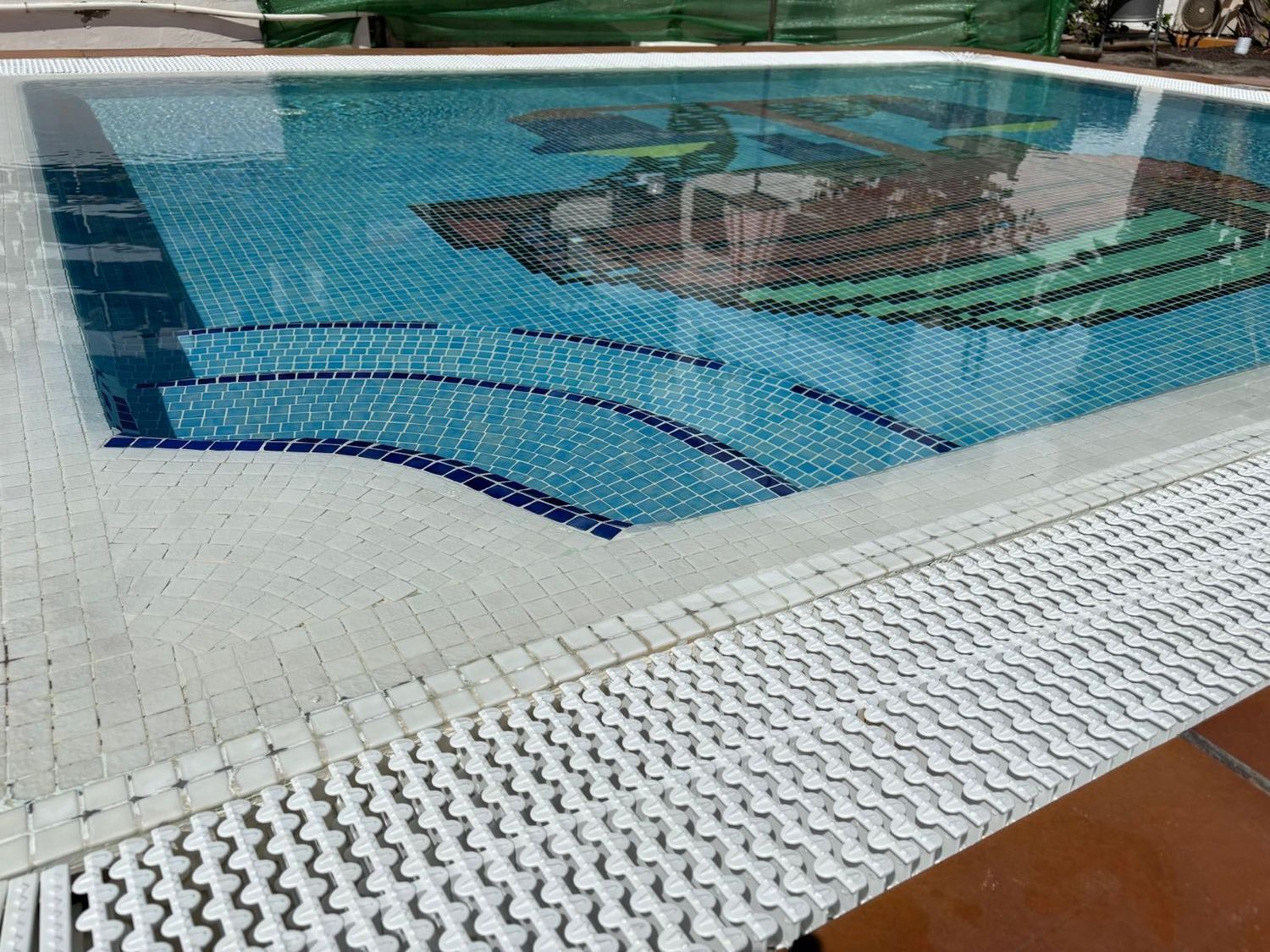 Pisos-Venta-San Bartolomé de Tirajana-1712462-Foto-8