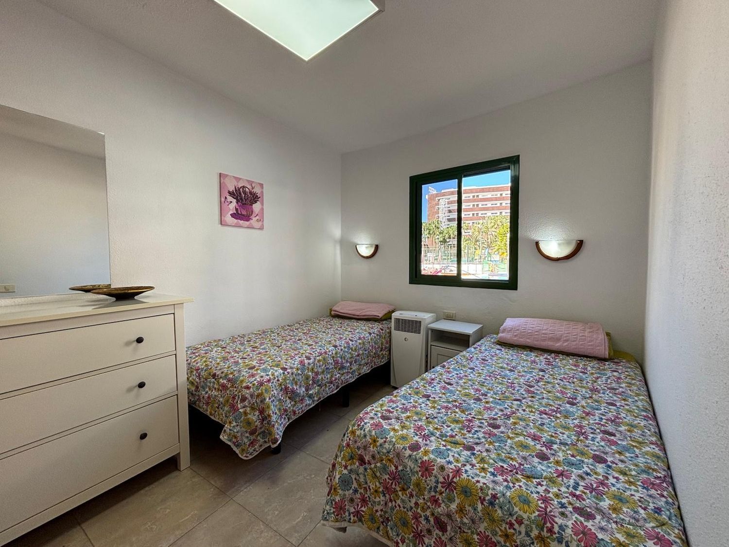 Pisos-Venta-San Bartolomé de Tirajana-1712462-Foto-12