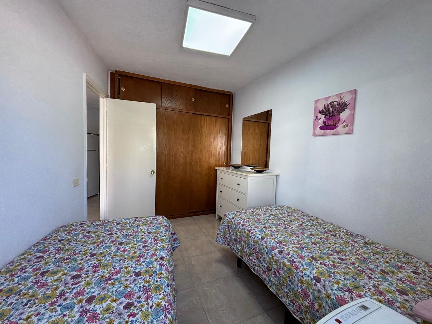 Pisos-Venta-San Bartolomé de Tirajana-1712462-Foto-13