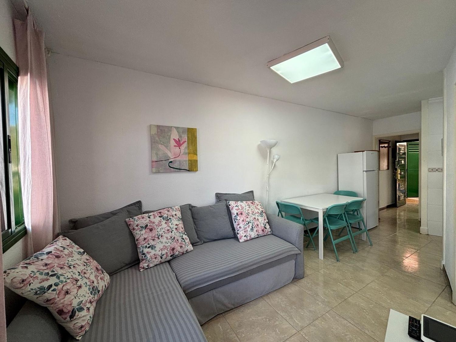 Pisos-Venta-San Bartolomé de Tirajana-1712462-Foto-14