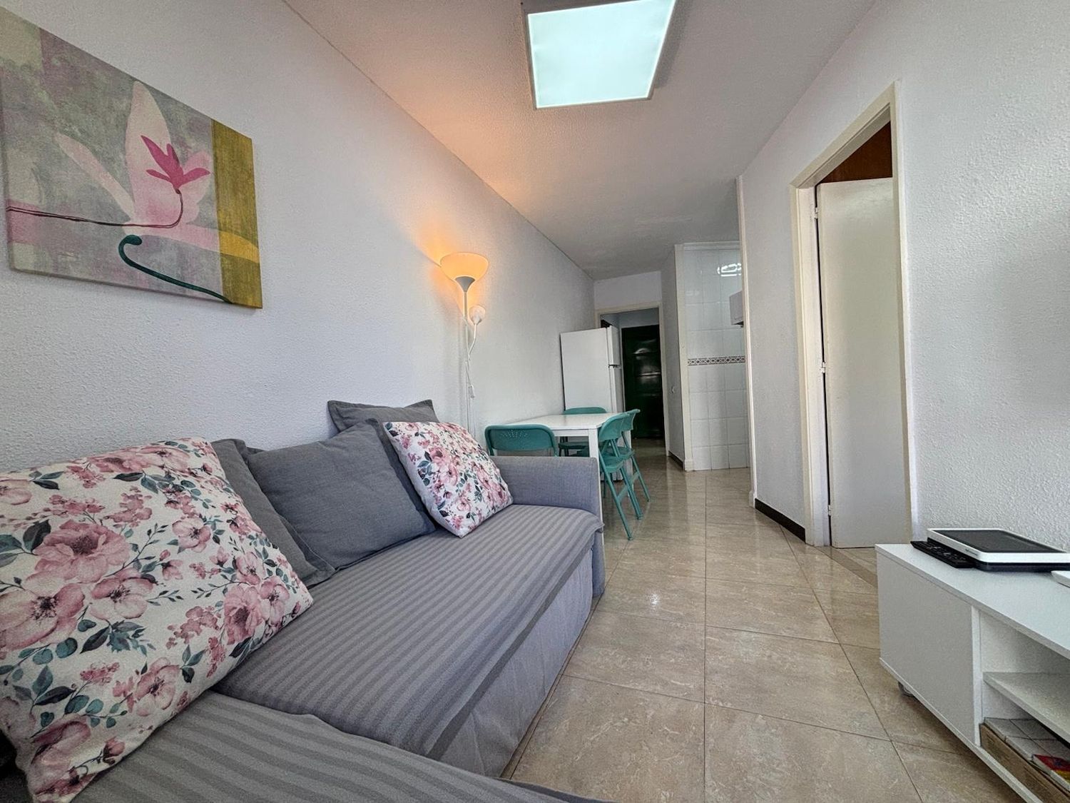 Pisos-Venta-San Bartolomé de Tirajana-1712462-Foto-18