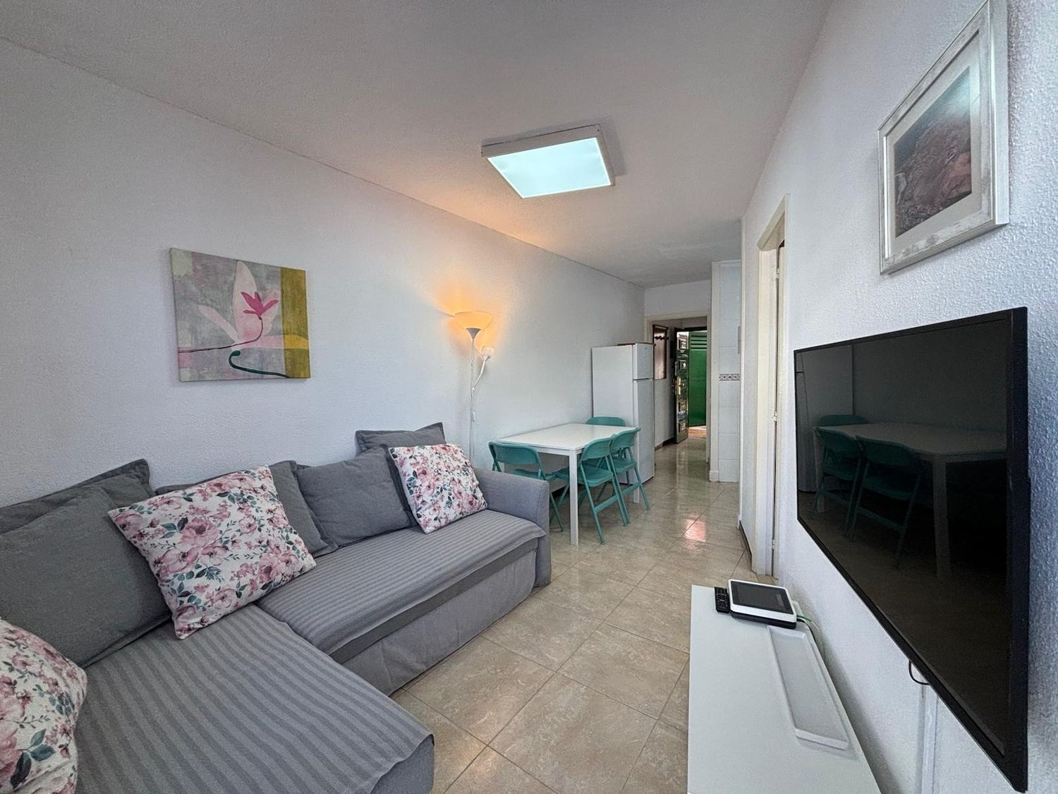 Pisos-Venta-San Bartolomé de Tirajana-1712462-Foto-17