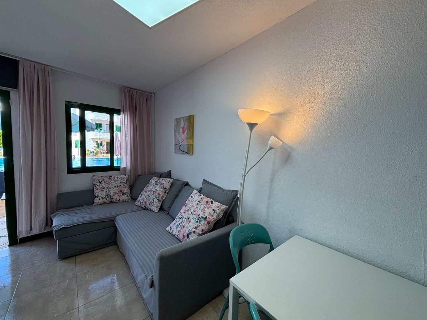 Pisos-Venta-San Bartolomé de Tirajana-1712462-Foto-20