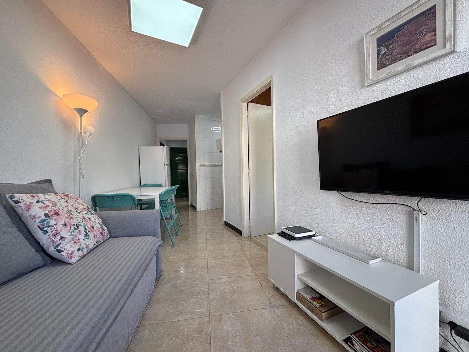 Pisos-Venta-San Bartolomé de Tirajana-1712462-Foto-19