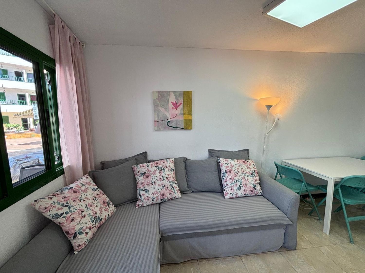 Pisos-Venta-San Bartolomé de Tirajana-1712462-Foto-16