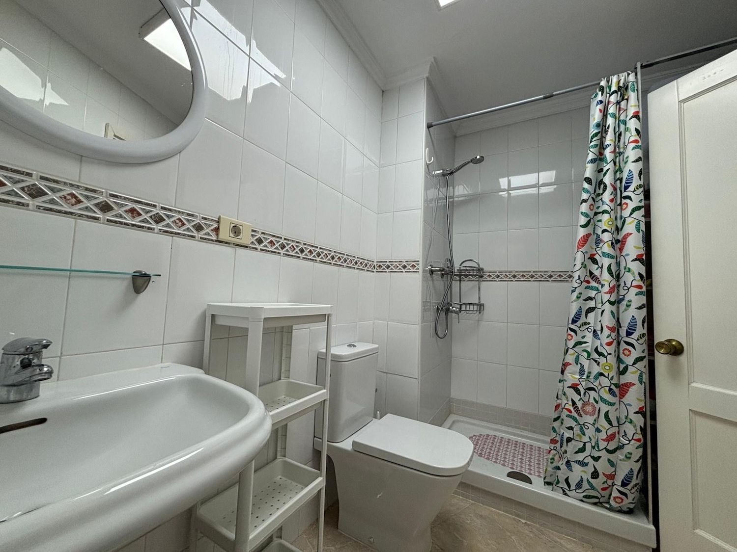 Pisos-Venta-San Bartolomé de Tirajana-1712462-Foto-23