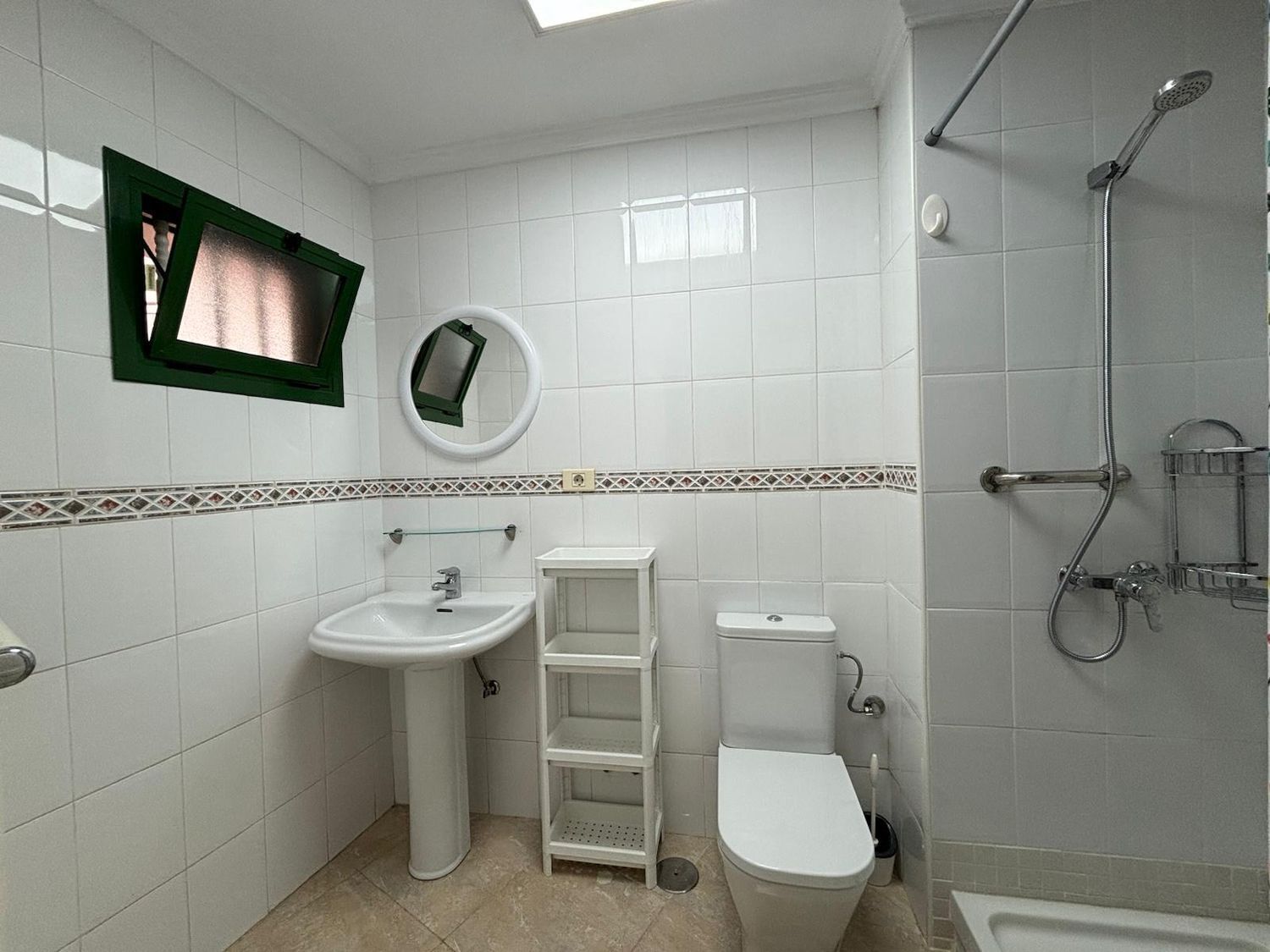 Pisos-Venta-San Bartolomé de Tirajana-1712462-Foto-22