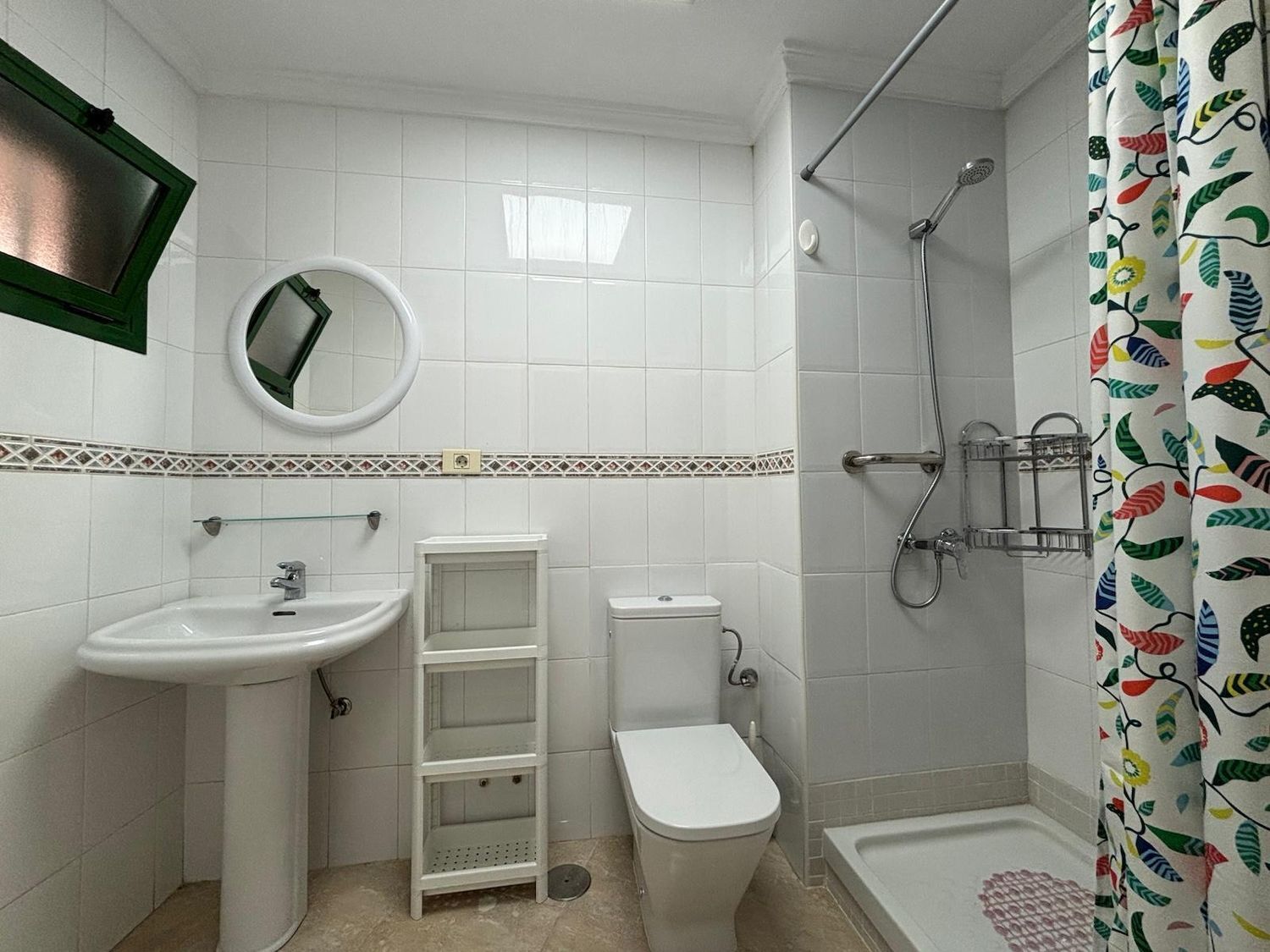 Pisos-Venta-San Bartolomé de Tirajana-1712462-Foto-21