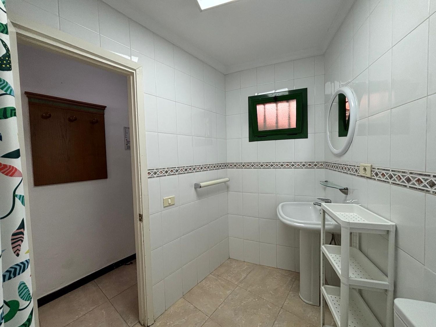 Pisos-Venta-San Bartolomé de Tirajana-1712462-Foto-24