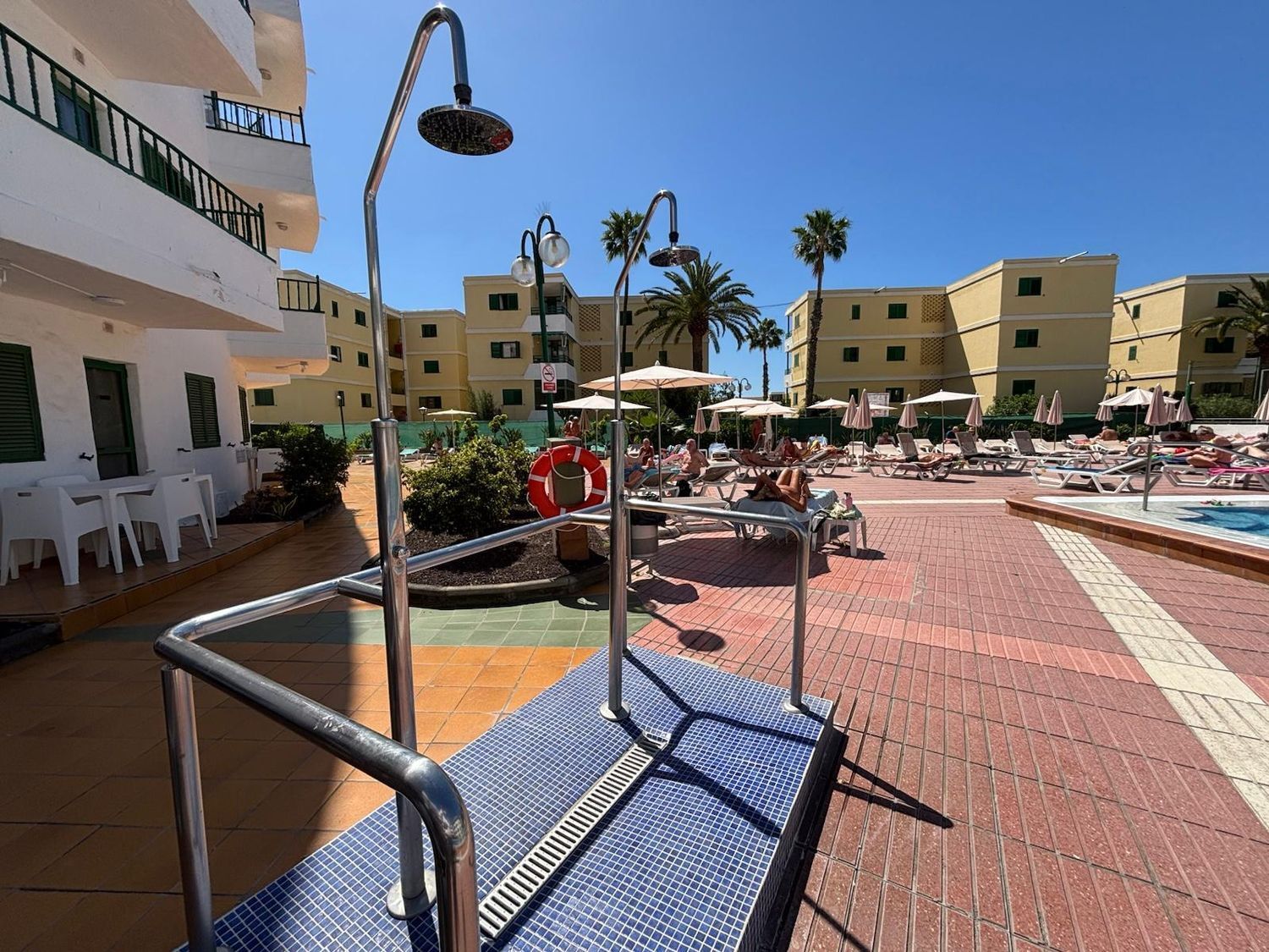 Pisos-Venta-San Bartolomé de Tirajana-1712462-Foto-29