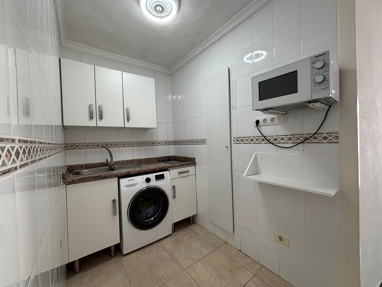 Pisos-Venta-San Bartolomé de Tirajana-1712462-Foto-25