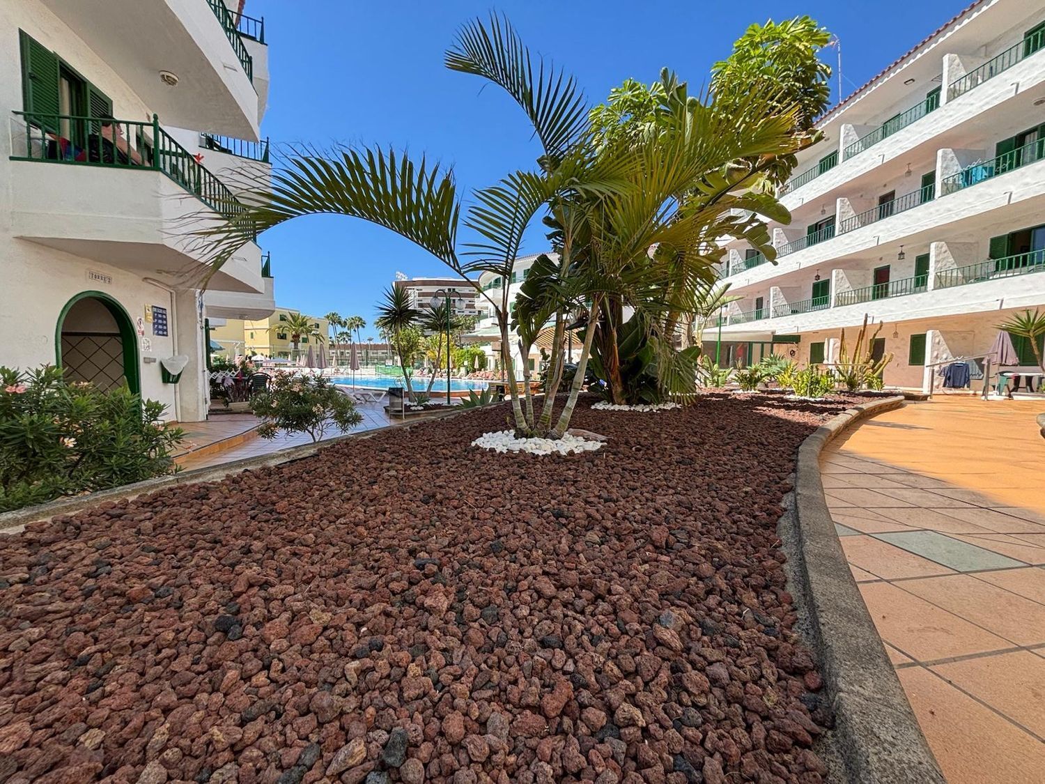 Pisos-Venta-San Bartolomé de Tirajana-1712462-Foto-32