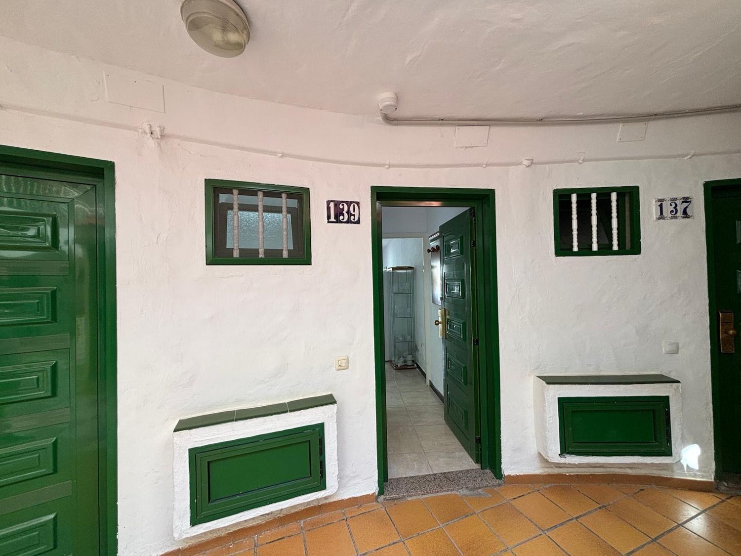 Pisos-Venta-San Bartolomé de Tirajana-1712462-Foto-26