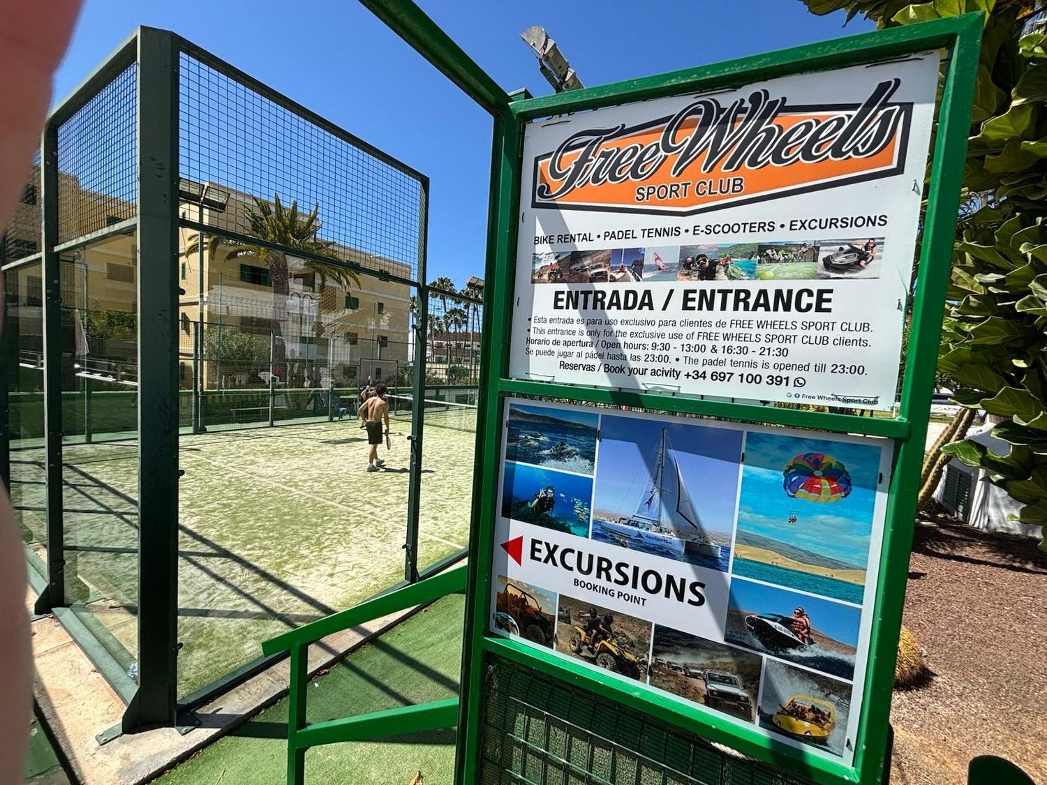 Pisos-Venta-San Bartolomé de Tirajana-1712462-Foto-31