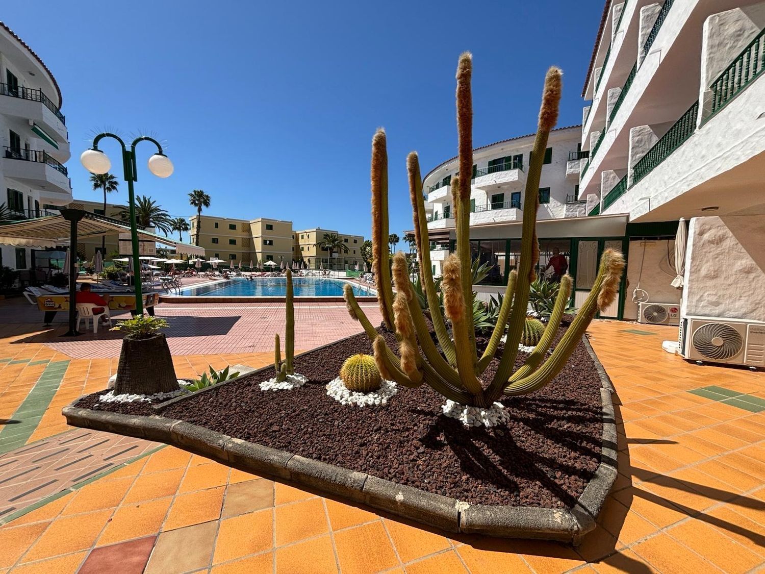 Pisos-Venta-San Bartolomé de Tirajana-1712462-Foto-35